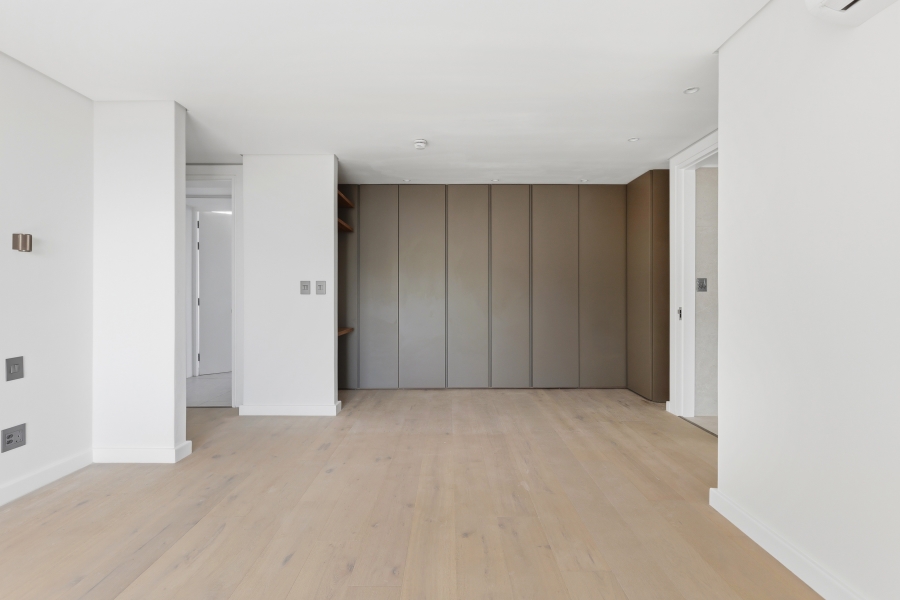 3 Bedroom Property for Sale in Fresnaye Western Cape